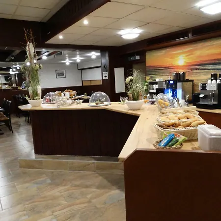 Sonne - Haus 1 伊德斯坦因