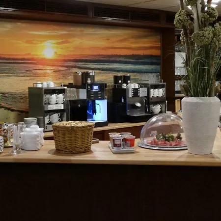 Sonne - Haus 1 2* Idstein