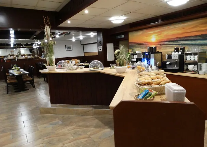 Sonne - Haus 1 Idstein